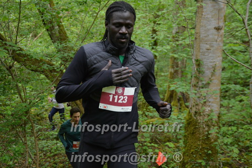 Trail _Chamerolles2026/CHM2026_2870.JPG